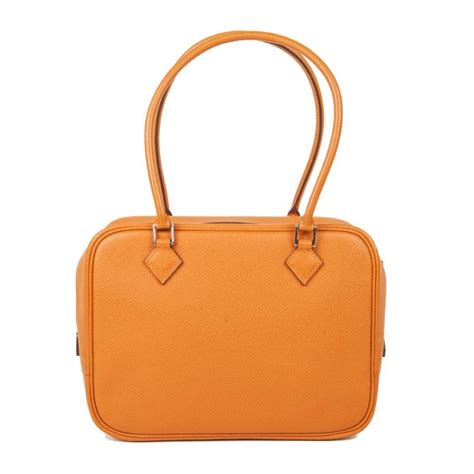 sac plume mini hermes|mini hermes bags.